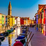 With Pool In 45641 *