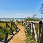 Apartman With Pool In 45641 Bibione