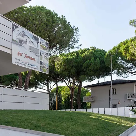 With Pool In 45641 Appartamento *