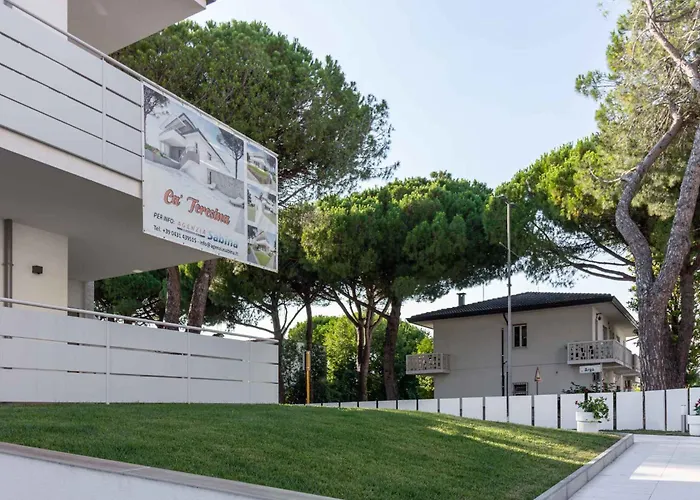 With Pool In 45641 Appartamento *