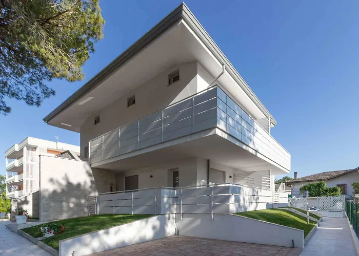 With Pool In 45641 Appartamento *