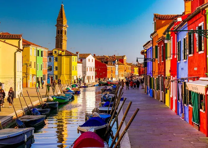 With Pool In 45641 *