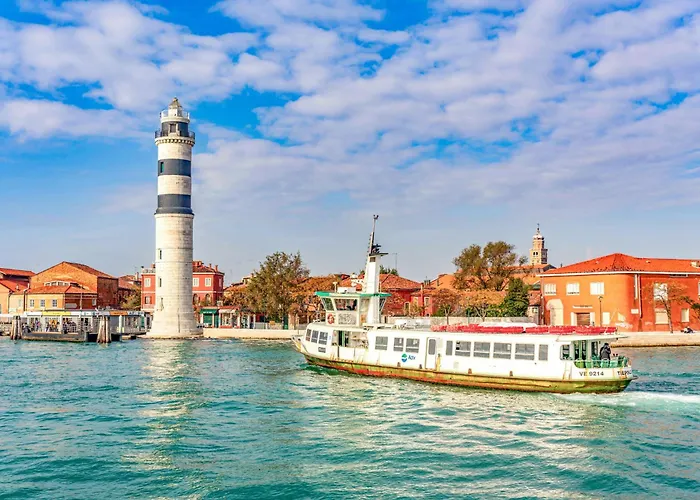 With Pool In 45641 Apartment