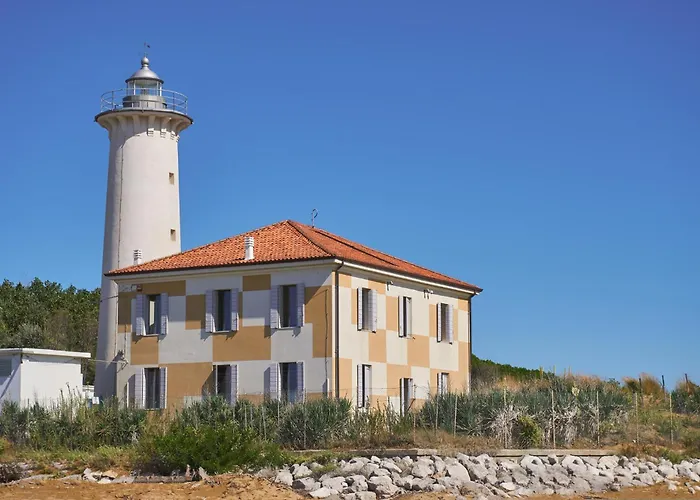 With Pool In 45641 *